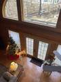 271 Ingman Cliff Rd - Photo 15