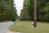 271 Ingman Cliff Rd - Photo 16