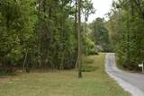 271 Ingman Cliff Rd - Photo 17