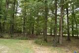 271 Ingman Cliff Rd - Photo 18