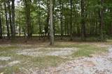 271 Ingman Cliff Rd - Photo 19