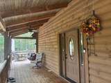 271 Ingman Cliff Rd - Photo 20