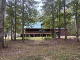 271 Ingman Cliff Rd - Photo 3