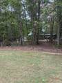 271 Ingman Cliff Rd - Photo 21