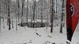 271 Ingman Cliff Rd - Photo 22