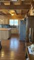 271 Ingman Cliff Rd - Photo 24