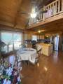 271 Ingman Cliff Rd - Photo 25