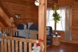 271 Ingman Cliff Rd - Photo 27
