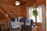 271 Ingman Cliff Rd - Photo 29