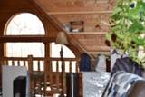 271 Ingman Cliff Rd - Photo 30