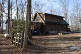 271 Ingman Cliff Rd - Photo 32