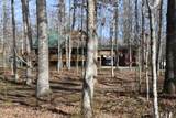 271 Ingman Cliff Rd - Photo 39