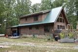 271 Ingman Cliff Rd - Photo 5