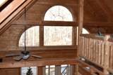 271 Ingman Cliff Rd - Photo 41