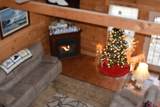 271 Ingman Cliff Rd - Photo 42
