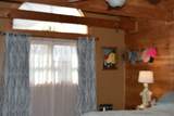 271 Ingman Cliff Rd - Photo 44
