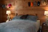271 Ingman Cliff Rd - Photo 45