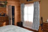 271 Ingman Cliff Rd - Photo 46