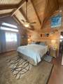 271 Ingman Cliff Rd - Photo 47