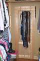 271 Ingman Cliff Rd - Photo 48