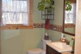 271 Ingman Cliff Rd - Photo 49