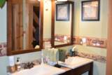 271 Ingman Cliff Rd - Photo 50
