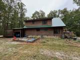 271 Ingman Cliff Rd - Photo 6