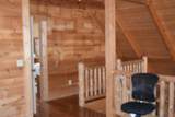 271 Ingman Cliff Rd - Photo 51
