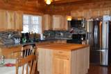 271 Ingman Cliff Rd - Photo 54