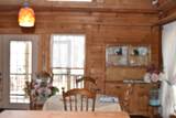 271 Ingman Cliff Rd - Photo 55