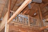 271 Ingman Cliff Rd - Photo 56