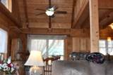 271 Ingman Cliff Rd - Photo 57