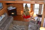 271 Ingman Cliff Rd - Photo 60