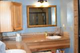271 Ingman Cliff Rd - Photo 62