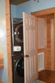 271 Ingman Cliff Rd - Photo 63