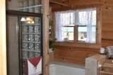 271 Ingman Cliff Rd - Photo 64