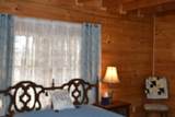 271 Ingman Cliff Rd - Photo 67