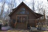 271 Ingman Cliff Rd - Photo 69