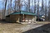 271 Ingman Cliff Rd - Photo 70