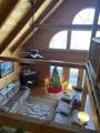 271 Ingman Cliff Rd - Photo 8
