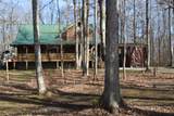 271 Ingman Cliff Rd - Photo 71