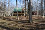 271 Ingman Cliff Rd - Photo 72
