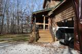 271 Ingman Cliff Rd - Photo 75