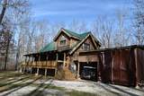 271 Ingman Cliff Rd - Photo 76