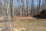 271 Ingman Cliff Rd - Photo 77