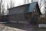 271 Ingman Cliff Rd - Photo 80