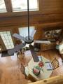 271 Ingman Cliff Rd - Photo 9