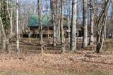 271 Ingman Cliff Rd - Photo 81