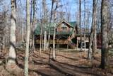 271 Ingman Cliff Rd - Photo 83