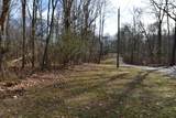 271 Ingman Cliff Rd - Photo 84